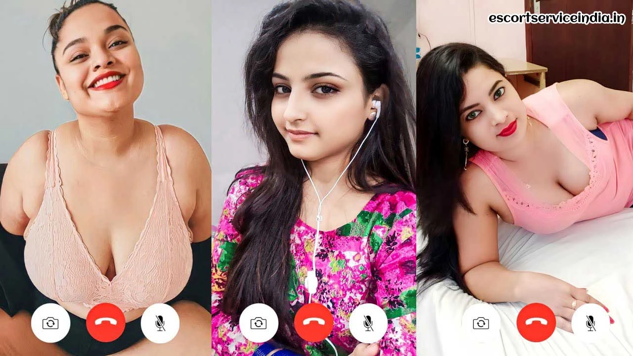 Arcot call girl