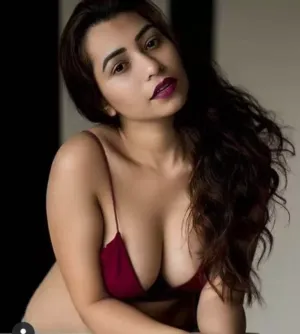 Call Girl Himanshi Faridabad Sector 116 Low Price Genuine