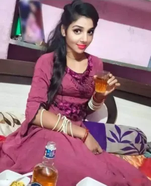 Ajmeri Gatehotgirl Myself Princy Call Me Whatsappnswf20