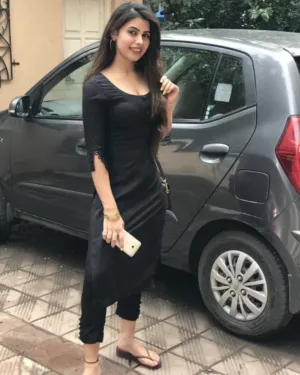 All Delhi Ncr Cash Payment Call Pooja Rani