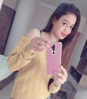 All R K Puram Monica Agrawal Only For