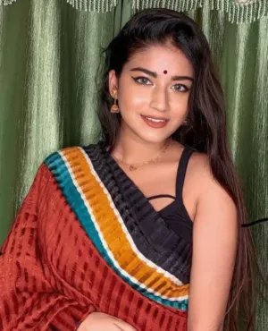 Ashram Call High Profile College Girls Bhabhiaunty Safesecurehigh