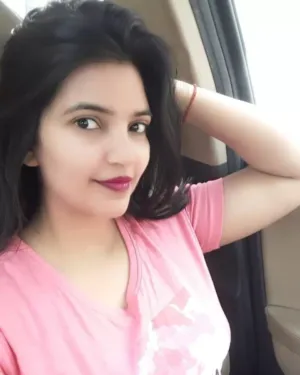 Baharmpur Only Sil Pack Girl Available Without Codam