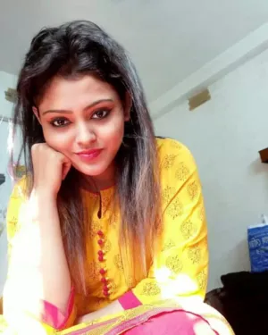 Baradwan Call Girls Service Indipendent Call Girls Escorts