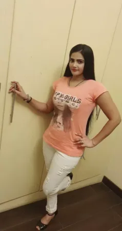 Best Call Girl Service In Punjabi Bagh Newnswf19