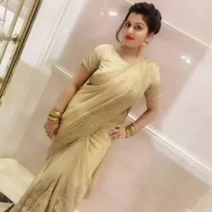 Preeti Kalkaji Call Girl Low Price Genuine