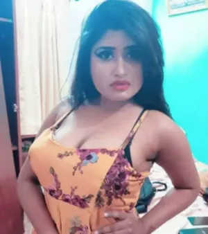 Genuine Young Call Girl Shruti Faridabad Sector 138