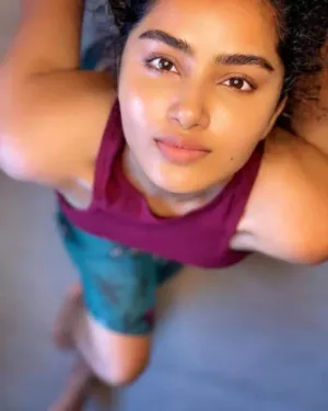 Tanisha Manesar Sector M3a Call Girl Cheap Price And Genuine