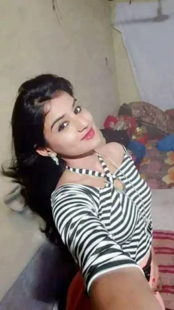 Affordable And Cheapest Call Girl Bhawna Chanakyapuri