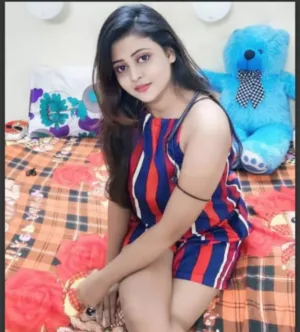 Vip And Independant Call Girl Namitha Noida Sector 29