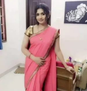 Call Girl High Profile Escort Service Genuine