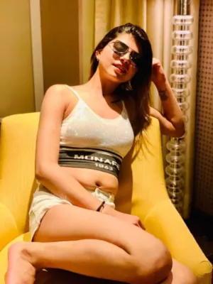 Call Girl Sanjana Faridabad Sector 88 Myself Low Price