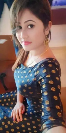 Tanisha Swaran Jyanti Puram Call Girl Myself Low Price