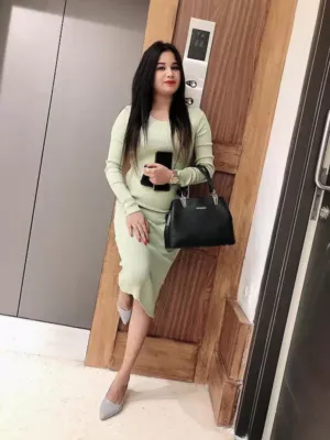 Genuine Service Call Girl Devika Faridabad Sector 102