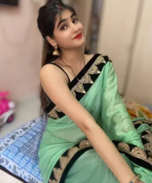 Khushi Faridabad Sector 126 Call Girl Genuine Young