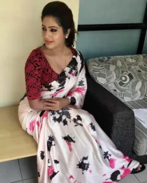 Call Kalkaji Trusted Independent Call Girl Top Model