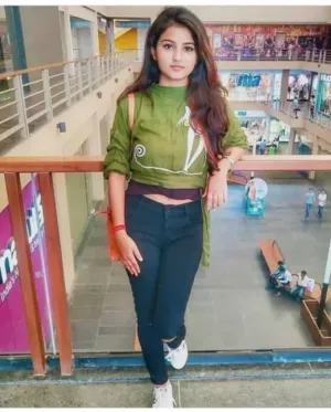 Call Mahira Roy Vip Call Girls Servicenswf27muhmelugi27dfgutey