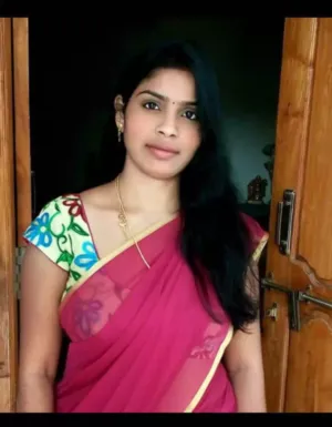 Call Me Anytime Available In All Delhi