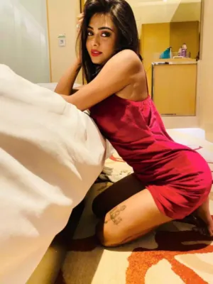 Call Me For Genuine Service Available Call Me