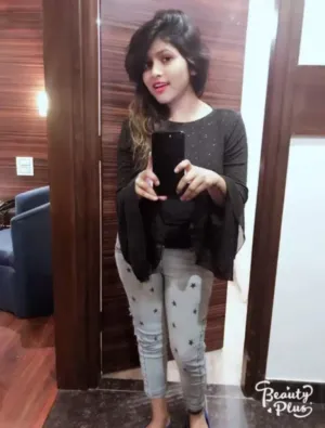 Shalini Faridabad Sector 96a Call Girl Myself Low Price