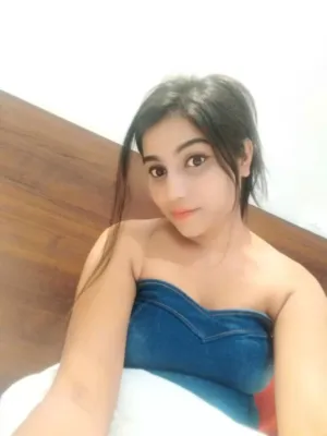 Call Me Ginune Independent Call Girl Full Service