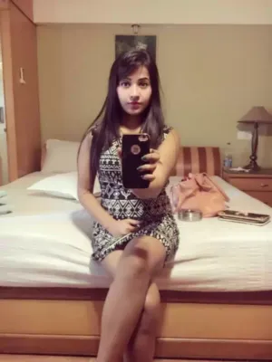 Call Me Priya Vip Escortservice Call Me Vip