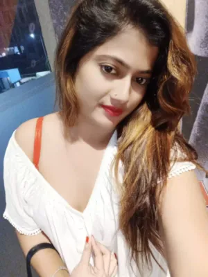 Call Me Puja Vip Escortservice Call Me Vip