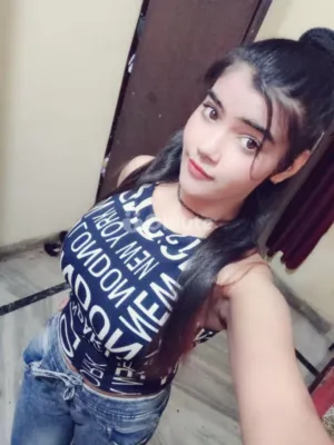 Call Me Rohit Best Genuine High Profile Escort