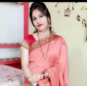 Urmila Ramnagar Call Girl Cheapest Vip