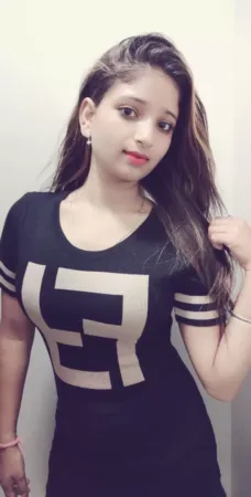 Call New Delhi Escort Safe And Secure