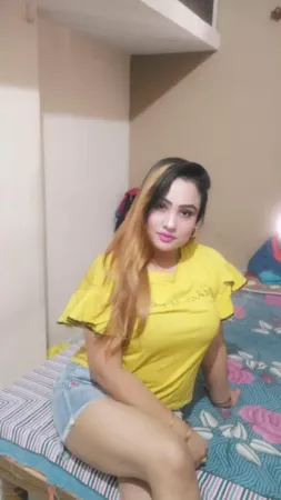 Call Now Cash Payment Available Genuinenswf33