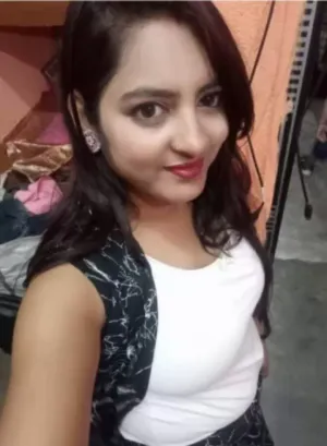 Genuine Service Call Girl Alia Defence Colony