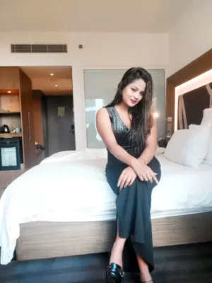 Call Now Top Rated Call Girls Service