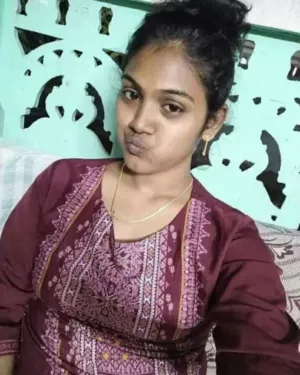 Cheapest Vip Call Girl Alka Noida Sector 158
