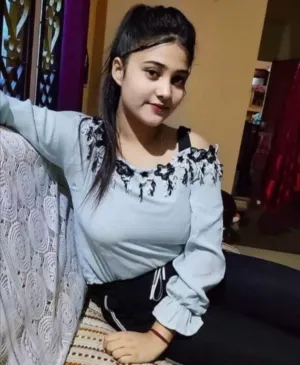 Cash On Delivery Escort Service South West Delhi