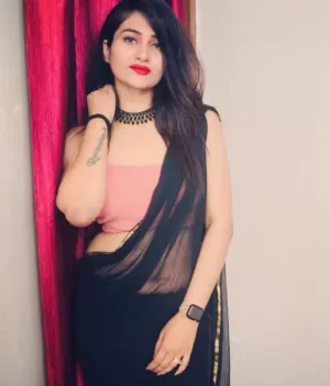 Alia Swaran Jyanti Puram Call Girl Myself Low Price