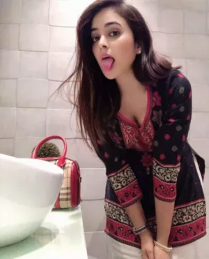 Anjali Gazipur Call Girl Genuine Young