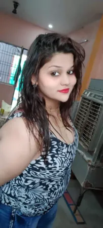 Chanakyapuri Low Price Hi Guest Genuine Service High