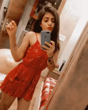 Urmila Chanakyapuri Call Girl Affordable