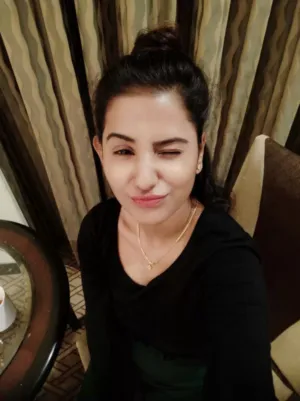 Gauri Noida Sector 143a Call Girl Vip And Independant