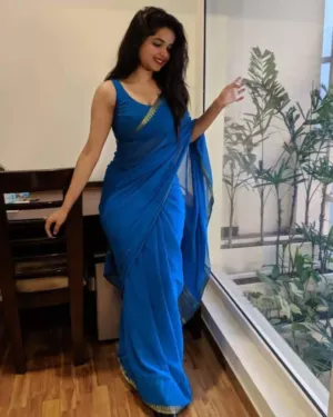 Daryaganj Call Girl High Profile Sexy Call Girlnswf27
