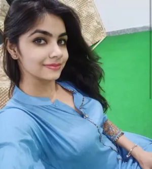 Daryaganj Safe Sacure Service Available Call Only Cash