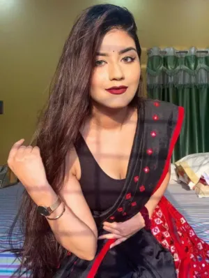 Jyoti Defence Colony Call Girl Cheap Price And Genuine
