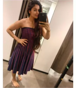 Delhi Call Girl Service Available Full Safe