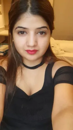 Delhi Call Girl Service Provider All Delhi