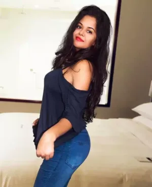 Cheap Price And Genuine Call Girl Mehak Delhi Cantonment