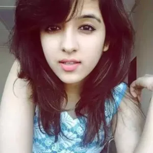 Delhi Cantonment Pooja Singh Escort Agency Call
