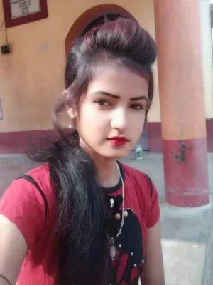 Delhi Central Myself Anjali Patil Call Girlnswf21
