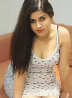 Myself Low Price Call Girl Avneet Greater Noida Sector Eta Ii