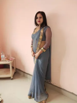 Delhi Genuine Independent Call Girls Escorts Service